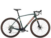 Checkpoint ALR 5 AXS - Powerful Gravel Road Bike